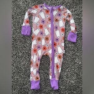 dream big little co zippy